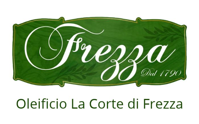 OLEIFICIO LA CORTE DI FREZZA